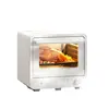 Xiaomi Mijia 40L Oven New Products PlD Intelligent Temperature Control 6 Roasting Tubes APP Connected Double Glass Door 1