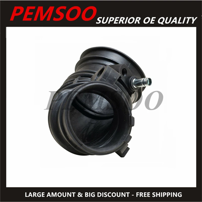  ڵ    ý ȣ ÷ο Ʃ  , ȥ CRV CR-V RD5 2.0L Ʈ RN3 17228-PNE-G00 17228PNEG00