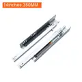 14inches 350MM