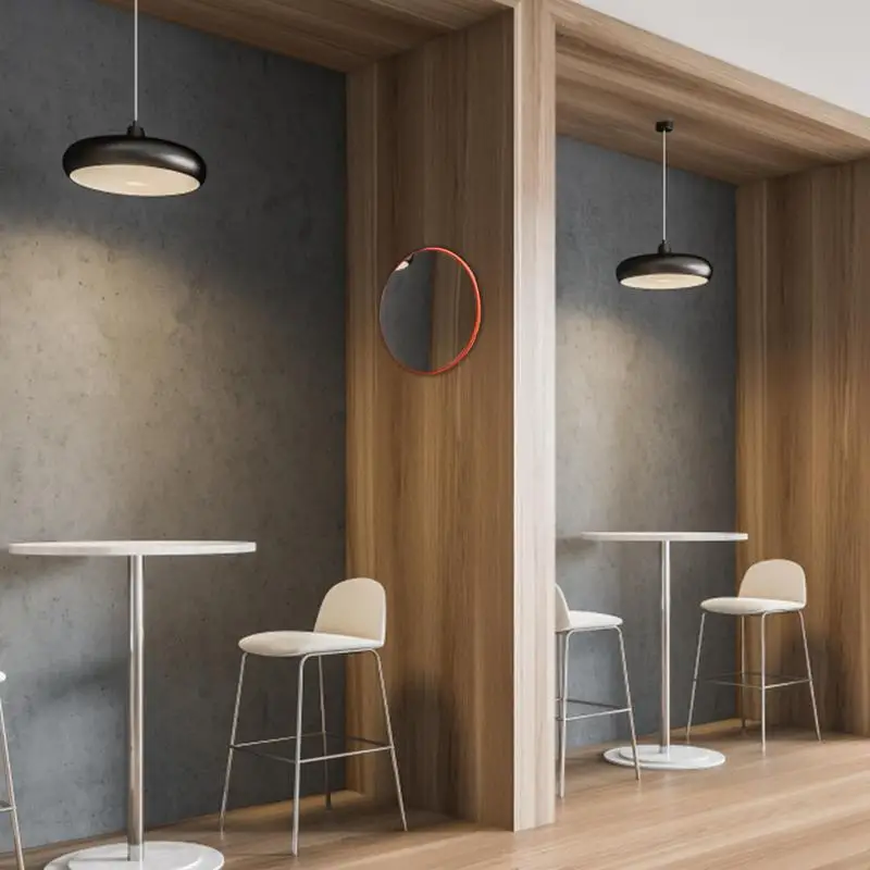 

Выпуклое зеркало дорожной безопасности, зеркало дорожной безопасности 30 см, дорожное зеркало с широкоугольной дугой 130, уличное защитное зеркало для дома, улицы, гаража