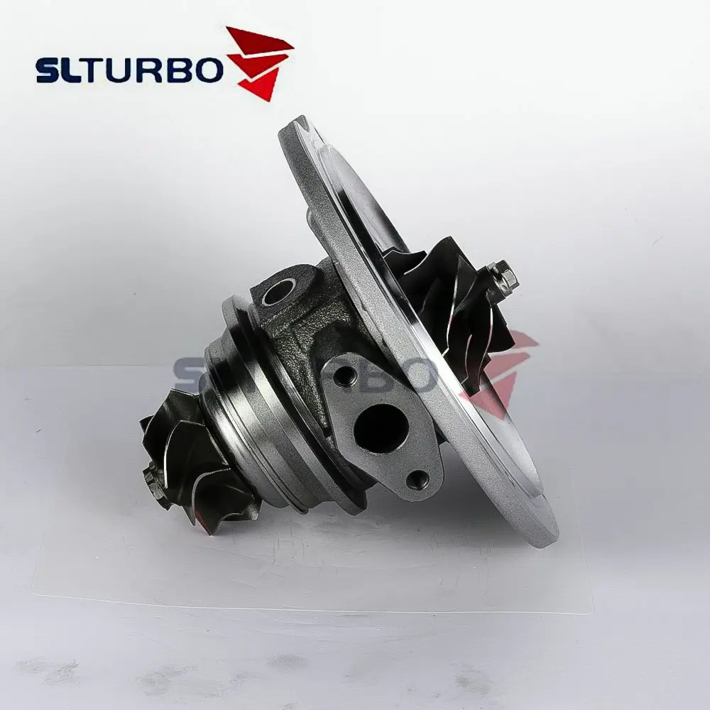 Turbo Charger Chra VICQ 8971923310 8971923312 For Isuzu Trooper MPR/NPR Truck 2.8LD 79Kw 107Hp Turbine Turbolader Core 4JB1-T | Автомобили