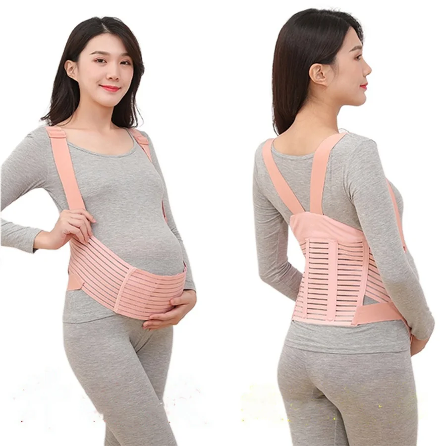 1 piece of prenatal support belt for pregnant women,pregnancy belly support belt