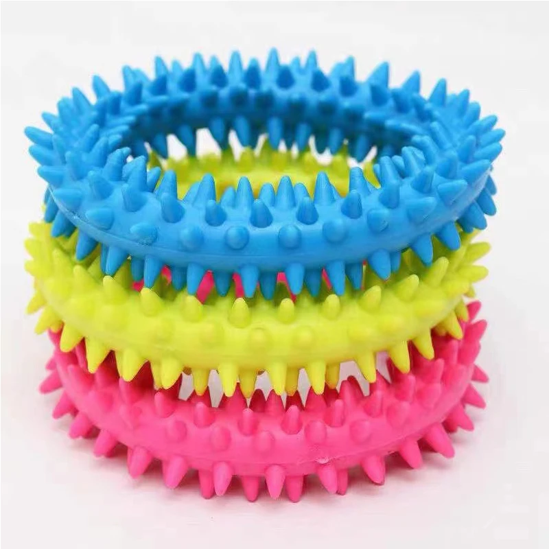 Main Fidget Toy, Jouet De Décompression Torsadé, Fidget Twister Toy