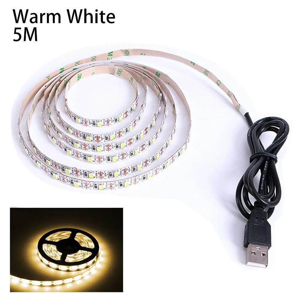 324