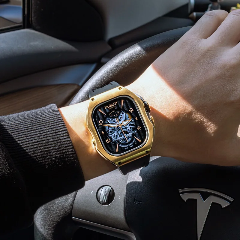 ÿġ Ʈ Ʈ  ġ Ʈ ÿġ ġ ÿġ ȣ ̽ ÿġ Ʈ ÿġ ̽ ÿġ 49mm Ʈ