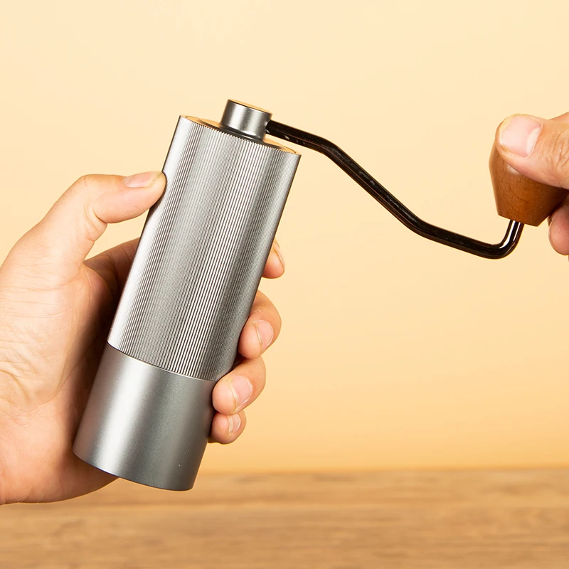 Eakoers Coffee Store