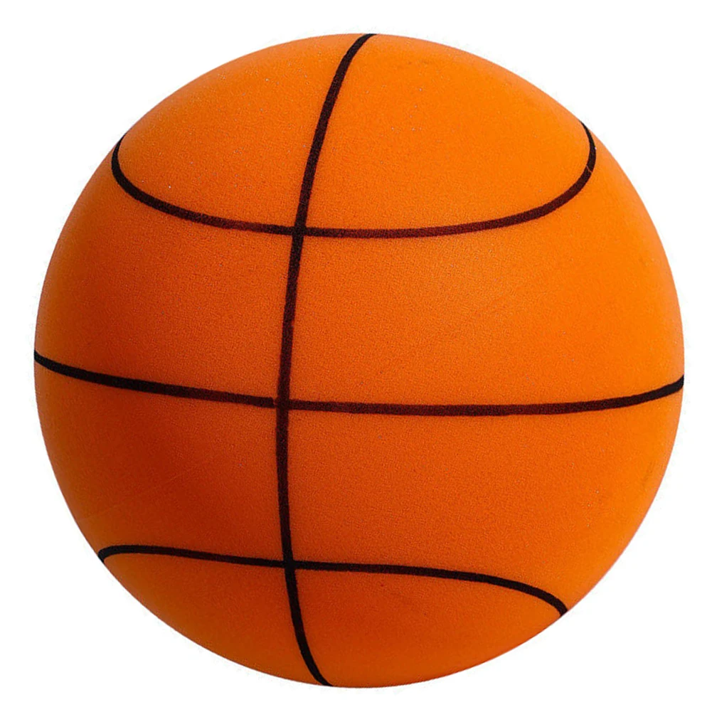 21CM orange