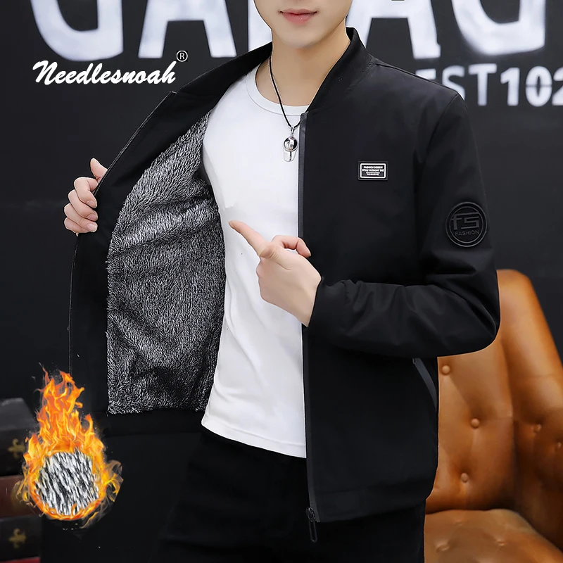 Generisch Veste D'hiver Pour Enfant - Sweat-shirt Pour Tout-petit Fille