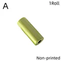 A 1Roll