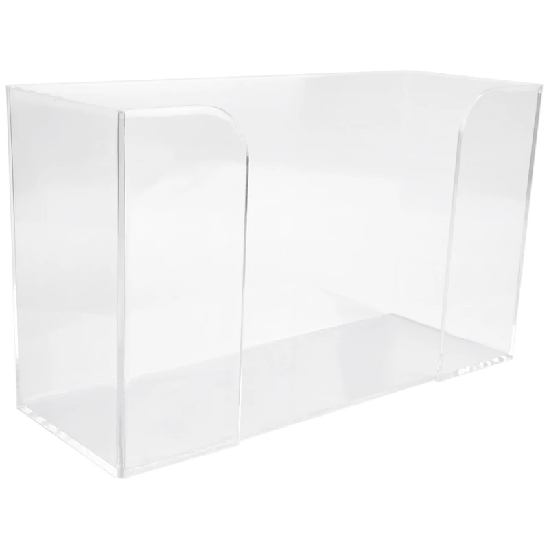 dispensador-de-toalha-de-papel-de-bancada-clara-suporte-do-guardanapo-do-convidado-adequado-para-toalhas-de-papel-z-fold-c-fold-ou-multi-fold