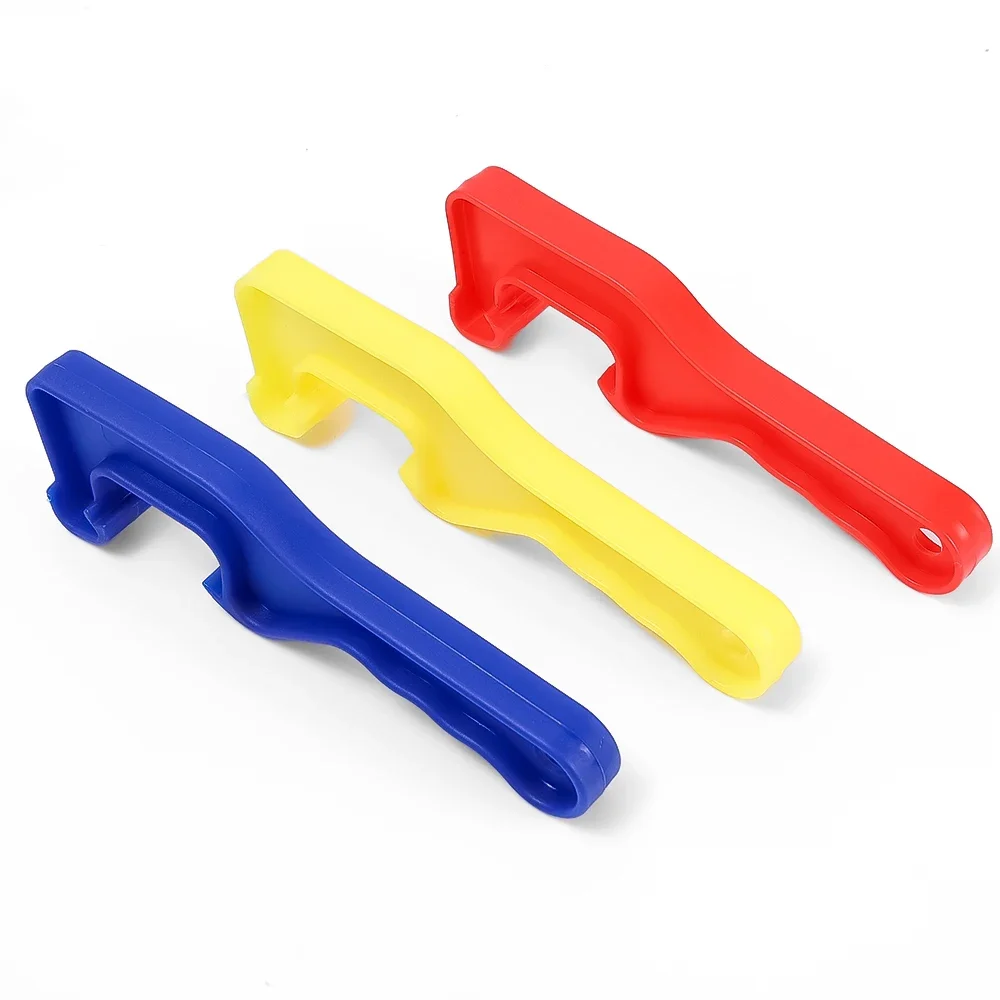 Slide image fb645d89f2d84fb1ad7bb17c574c76b4