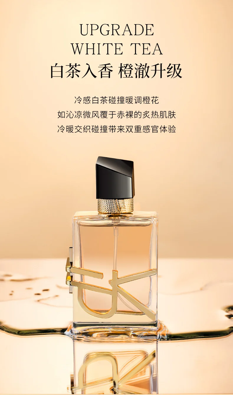 详情页_03.jpg