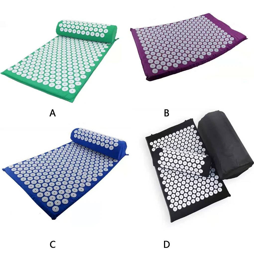 Muscle Mat vlr.eng.br