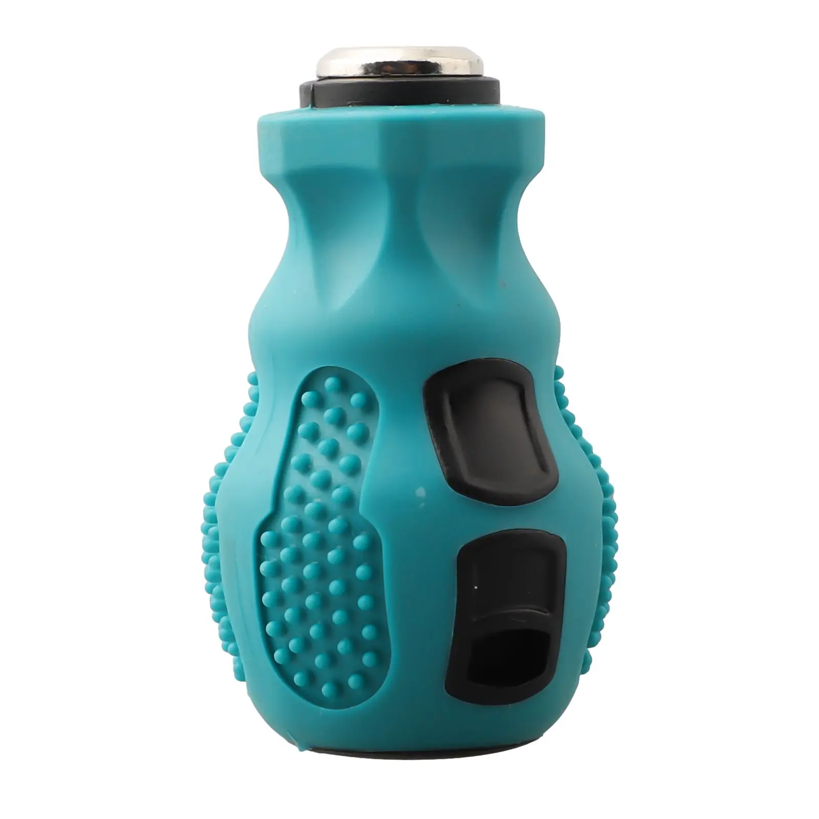 

Polished And Chrome Plated Mm Hex Surface Is Polished And Chrome Plated Comfortable Grip Meet Different Work Needs