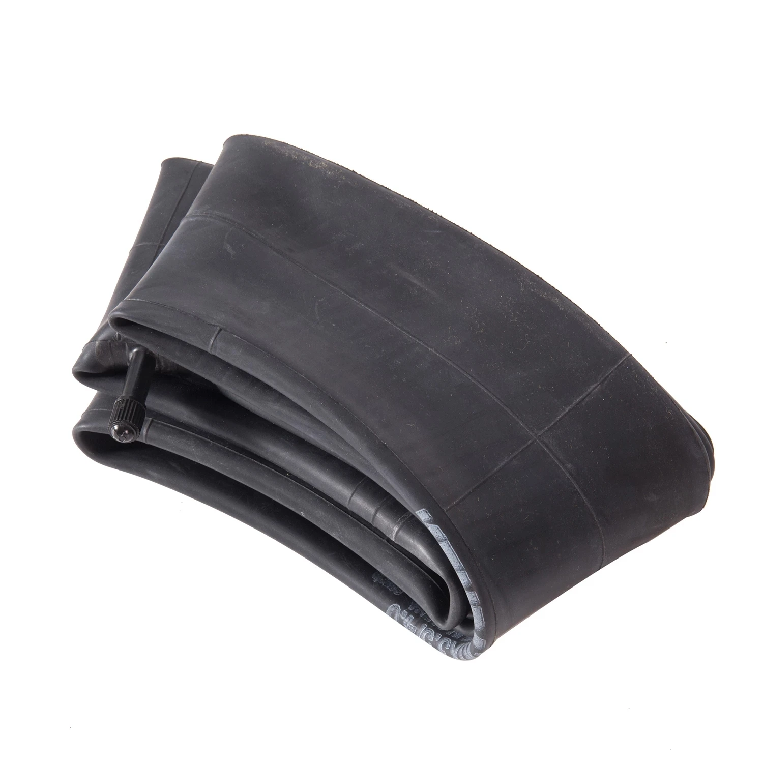 Kenda 20x4.0 tube