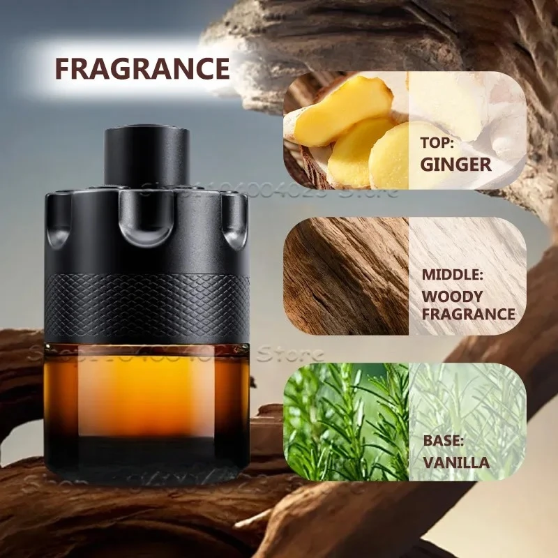 S637dd84743074ffcb8e33fc8d4b1c2f6d