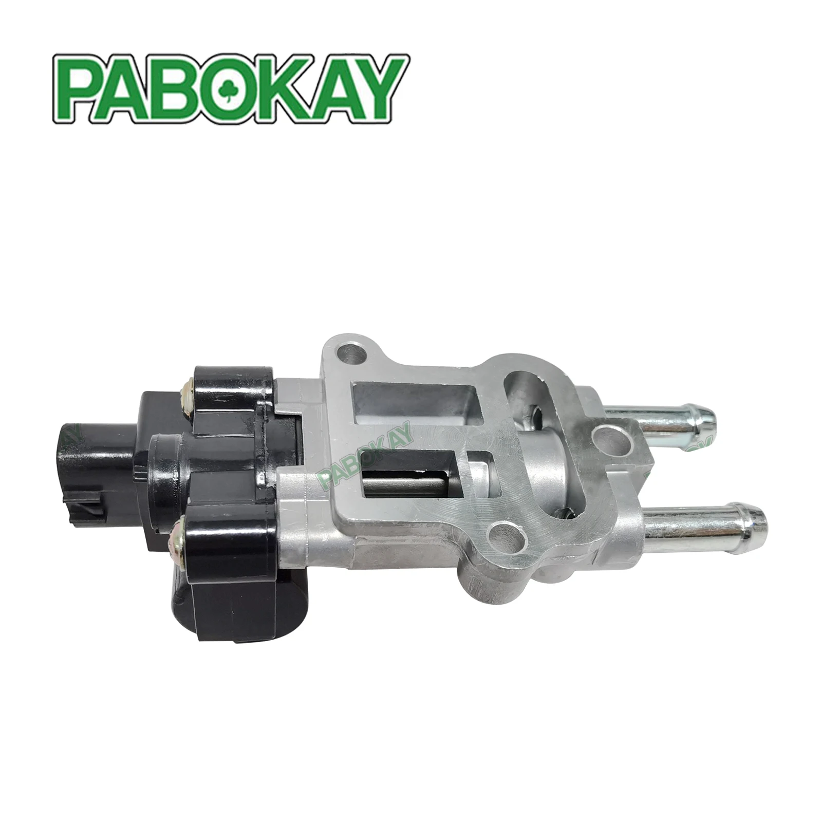 Idle AIR Control Valve For Toyota Corolla Matrix 22270-0D040 ENP2281 AC477 222700D040 22270-22060 1903-309284 13451026002