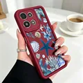 216JA8202JHN