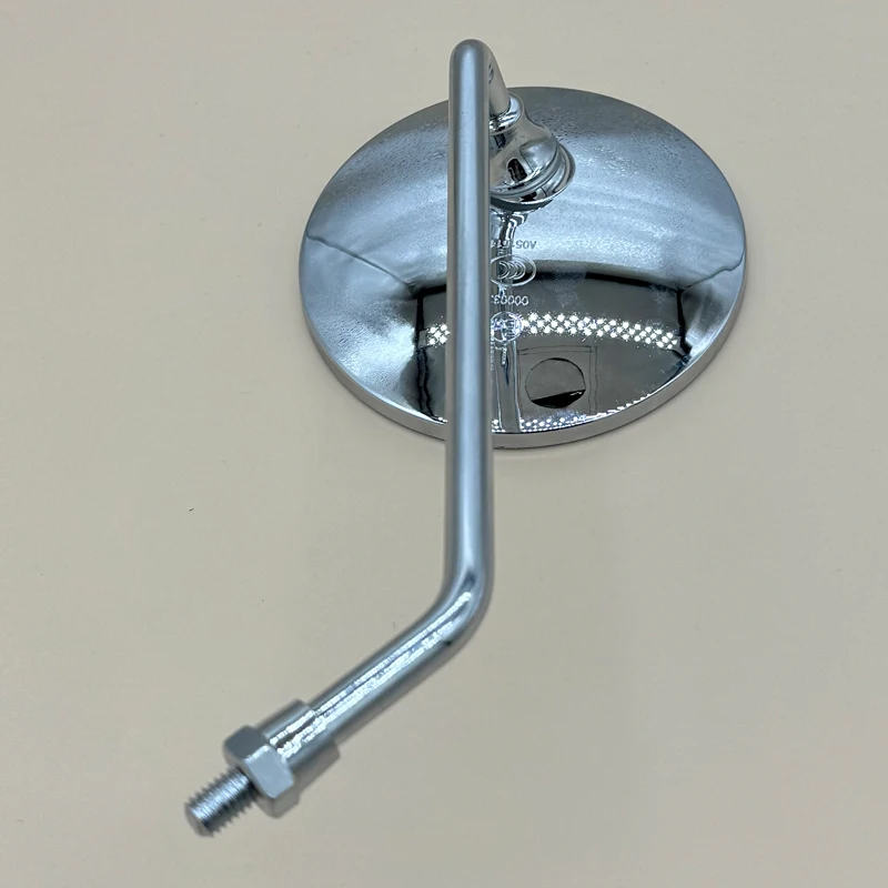    ̷, ȥ Ҹ ߸Ͽ ũ ̷, 8mm , 1 
