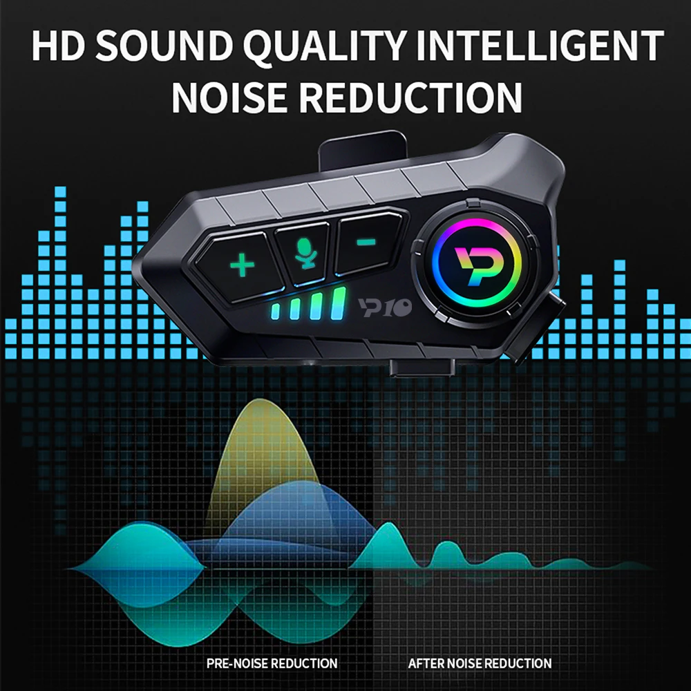      ̾, V5.3, IP65 ,  ,  ȭ ,  