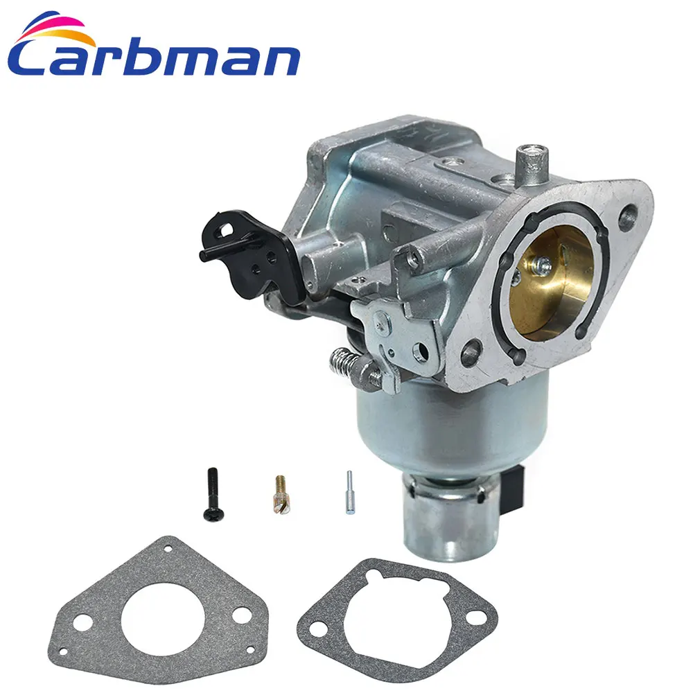 Carburetor For Kohler Engines 7000 Series 22hp 23hp 24hp 25hp 26hp Fit
