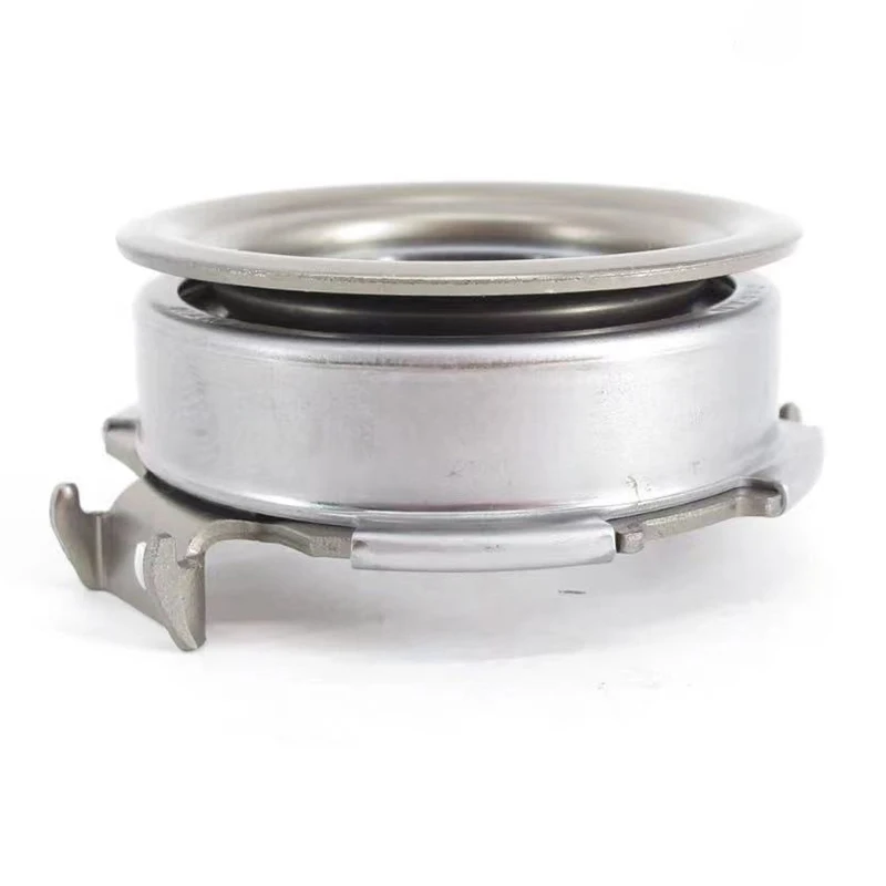 

Car Genuine parts Clutch Release Bearing 30502AA150 For Subaru BRZ XV Forester Legacy Impreza