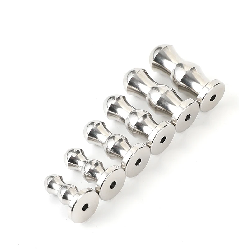 6 Sizes Urethral Catheter Dilator Ejaculation Delay Toy Sex Toys Men Penis Plug Urethral Dil Sounding Urethra Stimulate