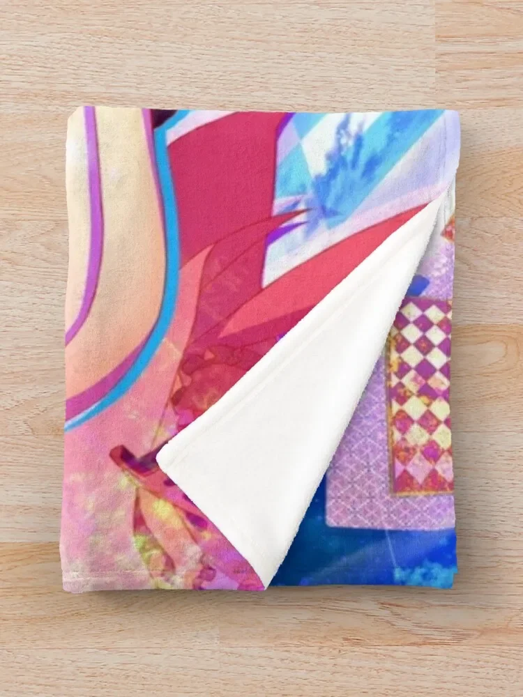 �Ҷ� �� �÷� ������ ���, ��Ƽ�� ���� ������ ���, ���� ����