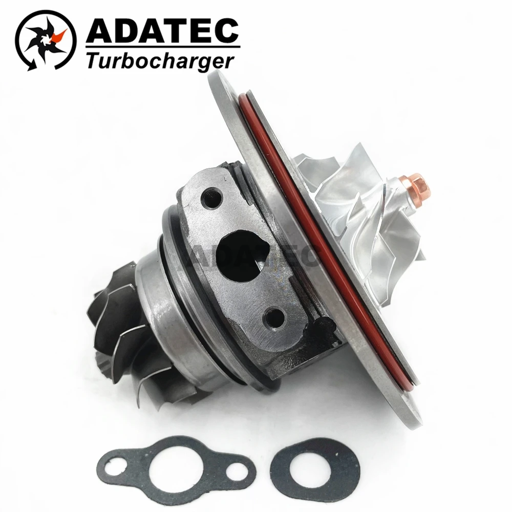 

TD04 28231-2G430 Turbo CHRA For Hyundai iX45 Sonata Santa Fe KIA Sportage Optima Engine Theta 2.0T 90126-01110 282312G430