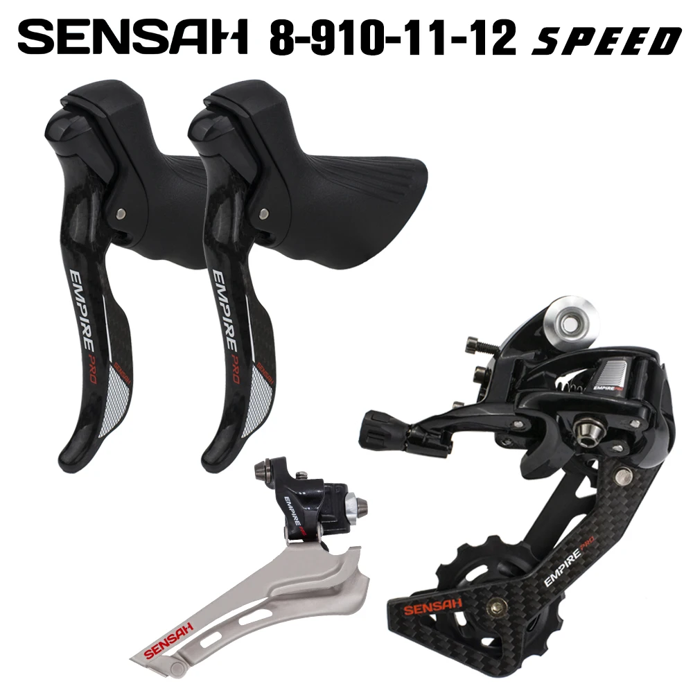 it.aliexpress.com