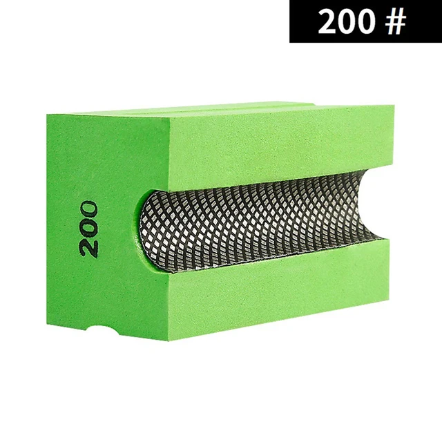 200
