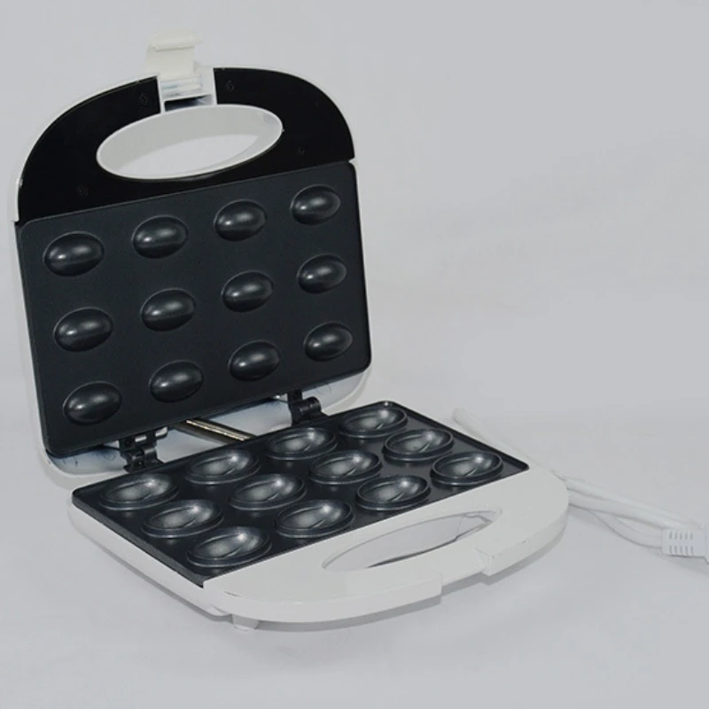 Slide image ae8625033b3f4d658156c82e3c798d23