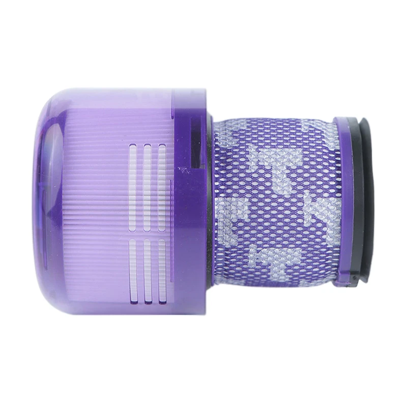 sem fio, peças laváveis, Dyson V11, V15,