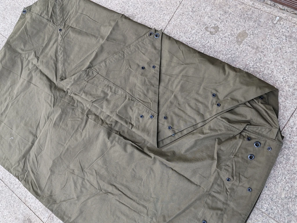 ��Ʈ�� ���� ���� �̱� ���� ��� ���� ���� ���� ��Ʈ, Ope