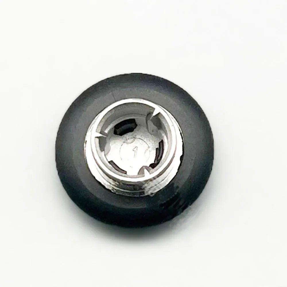 Xbox One Elite 2 Controller Joystick Caps silicone analog stick caps analog joystick caps joystick replacement game joystick