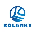 KOLANKY Store