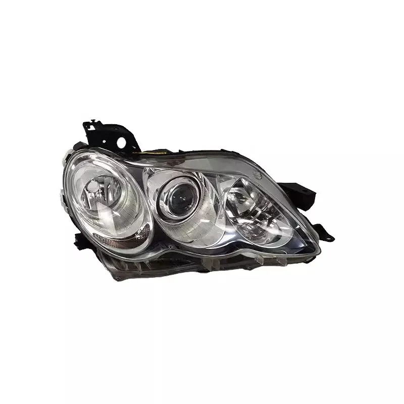 

OEM suitable for Toyotas Reiz Xenon headlight car auto lighting systems Headlamps Refurbished parts
