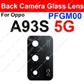 A93S 5G