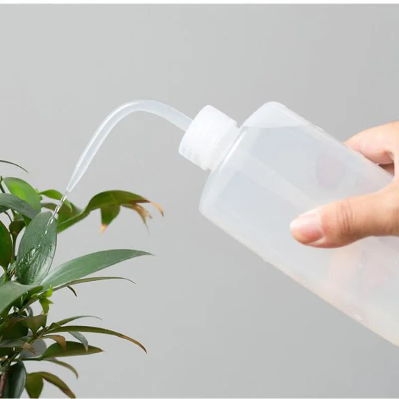 Slide image 777ec796058c446ebde5dc8016b03491