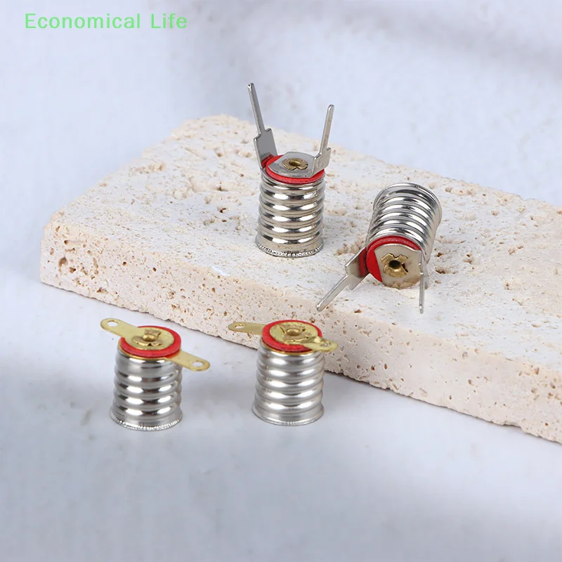 Slide image b78885cb4384419a9f7d7124d8826307