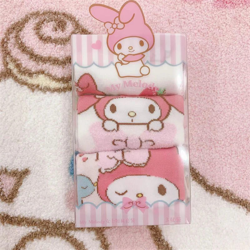 Ϳ 긮 ι 縻, ó   ε ִϸ̼, Ϳ л     縻, ƿ 3 