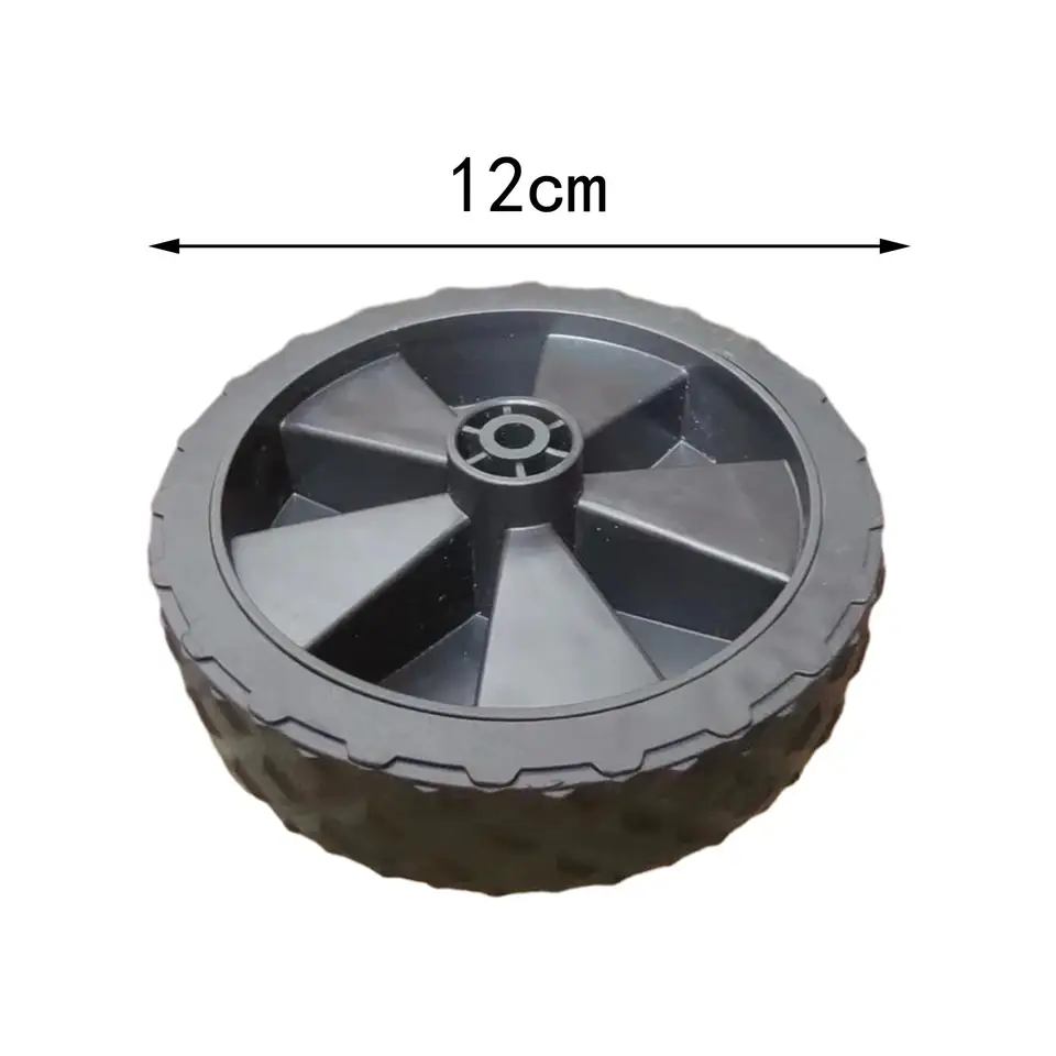 FLUX VERSA＋X5footgear gto-boa 25cm セット DMR ( ディーエムアール ) フラットペダル V6 PLASTIC PEDAL