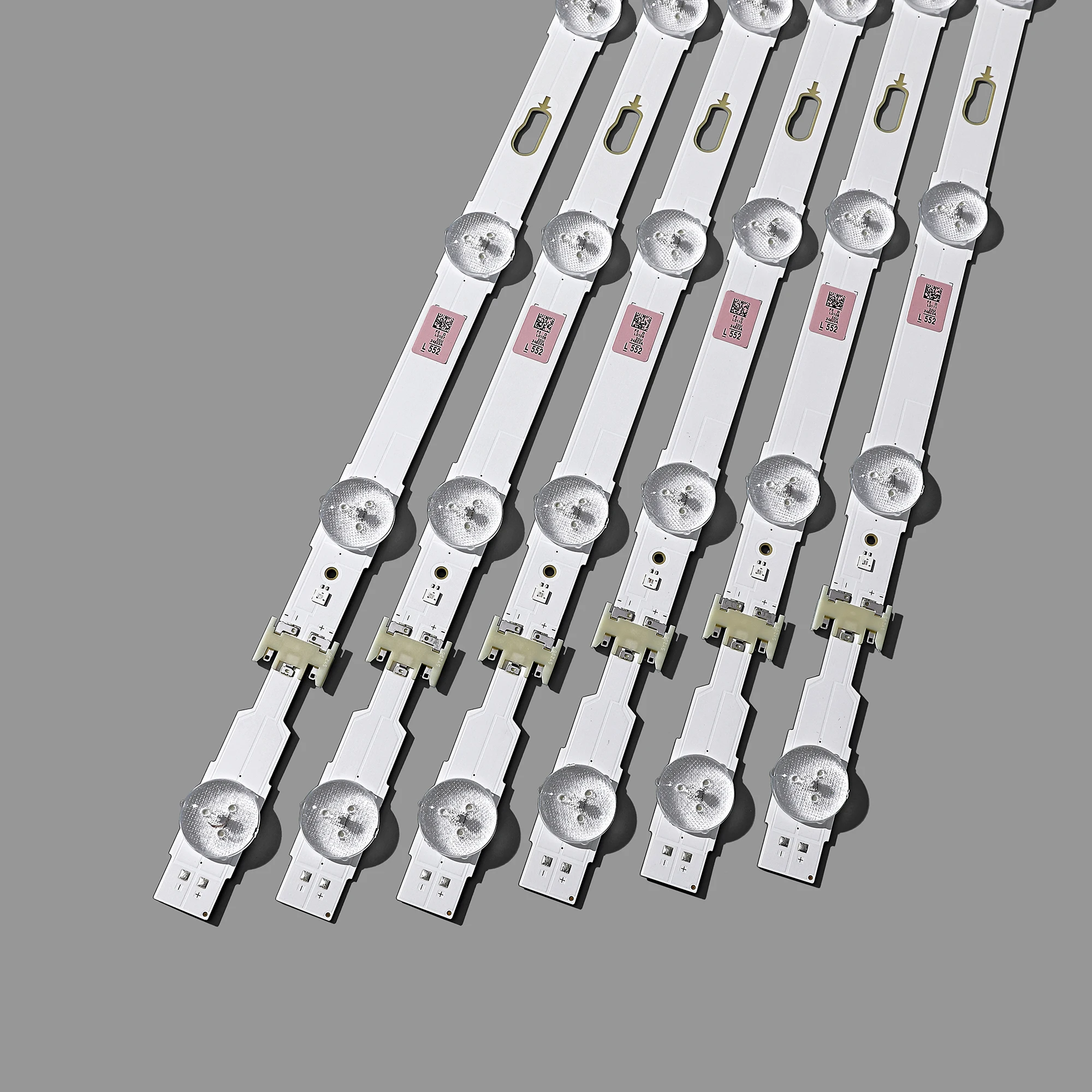 LED Ʈ Ʈ (12) Ｚ UE55JU6000 UE55JU6450 UE55JU7002T UE55JU7000U UN55JU7100 UE55JU7000 UE55JU7500 UE55JU7080T
