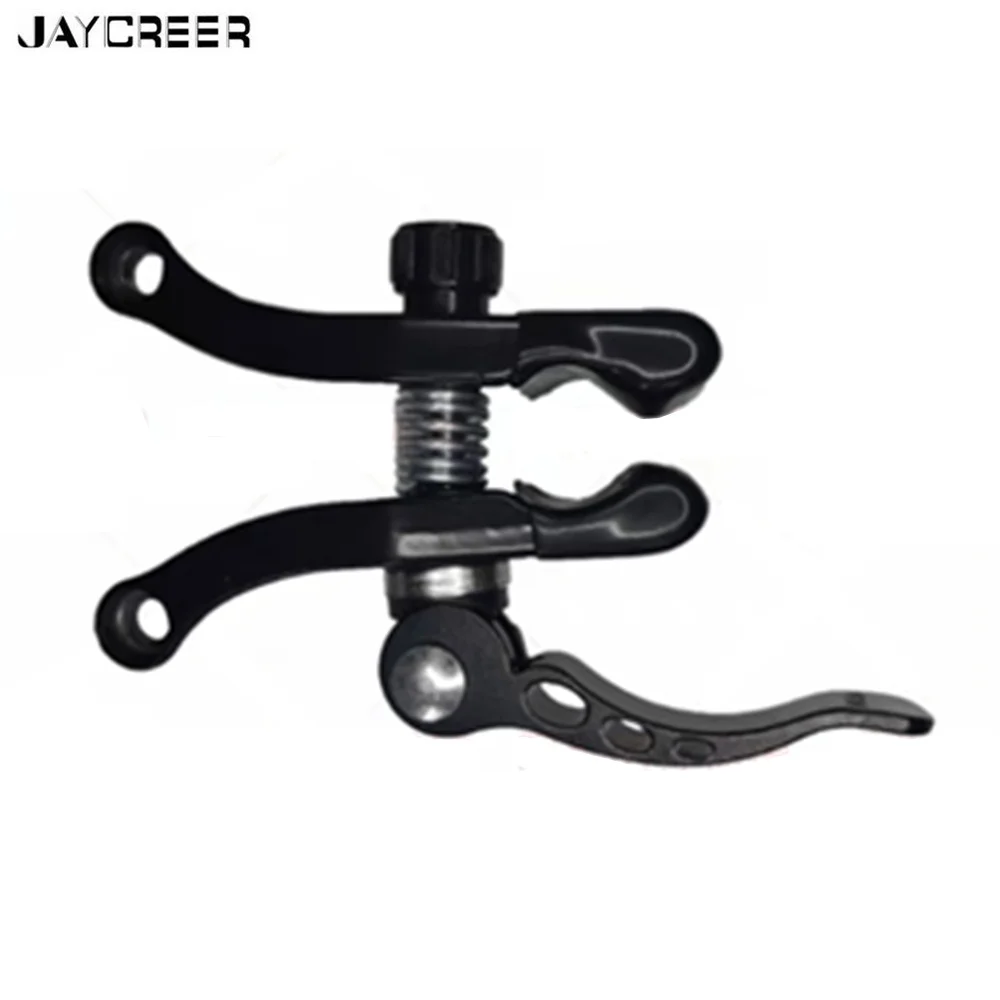 JayCreer-Joystick Controller Holder for innuovo N5513A