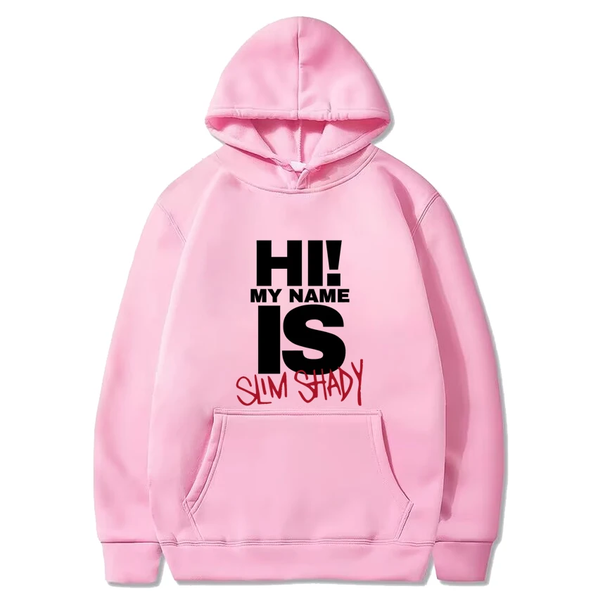 Рисунок 4 - Толстовка унисекс флисовая с длинным рукавом