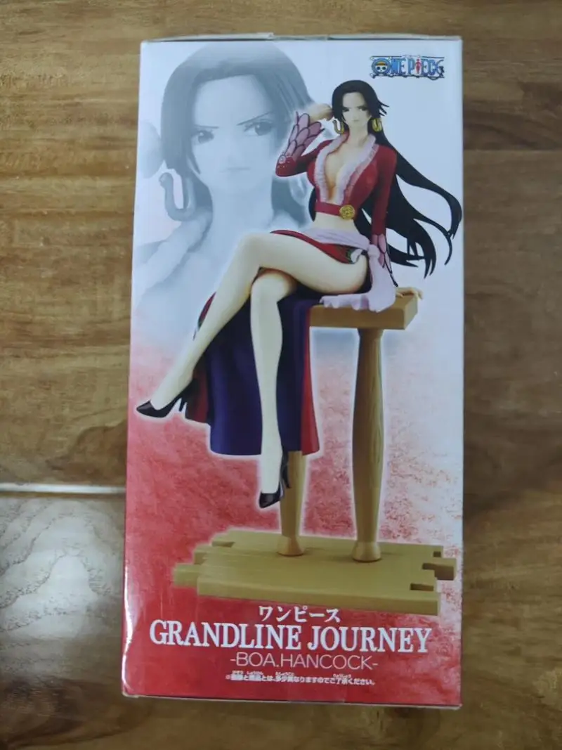 S637f0096ad9b49c3983fe6be4dd80bebf - One Piece Figures UK Store