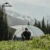 Ultralight Naturehike Tent for 2: Waterproof 4-Season Adventure photo review
