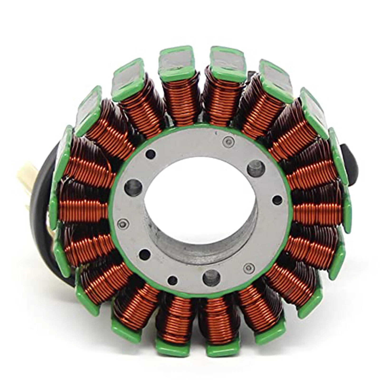 Generator Magneto Stator Coil for KTM 125 200 Duke for KTM 125 200