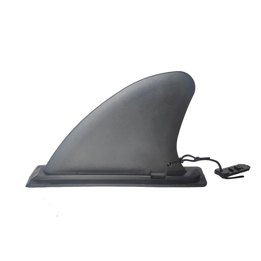 1Pcs Fin