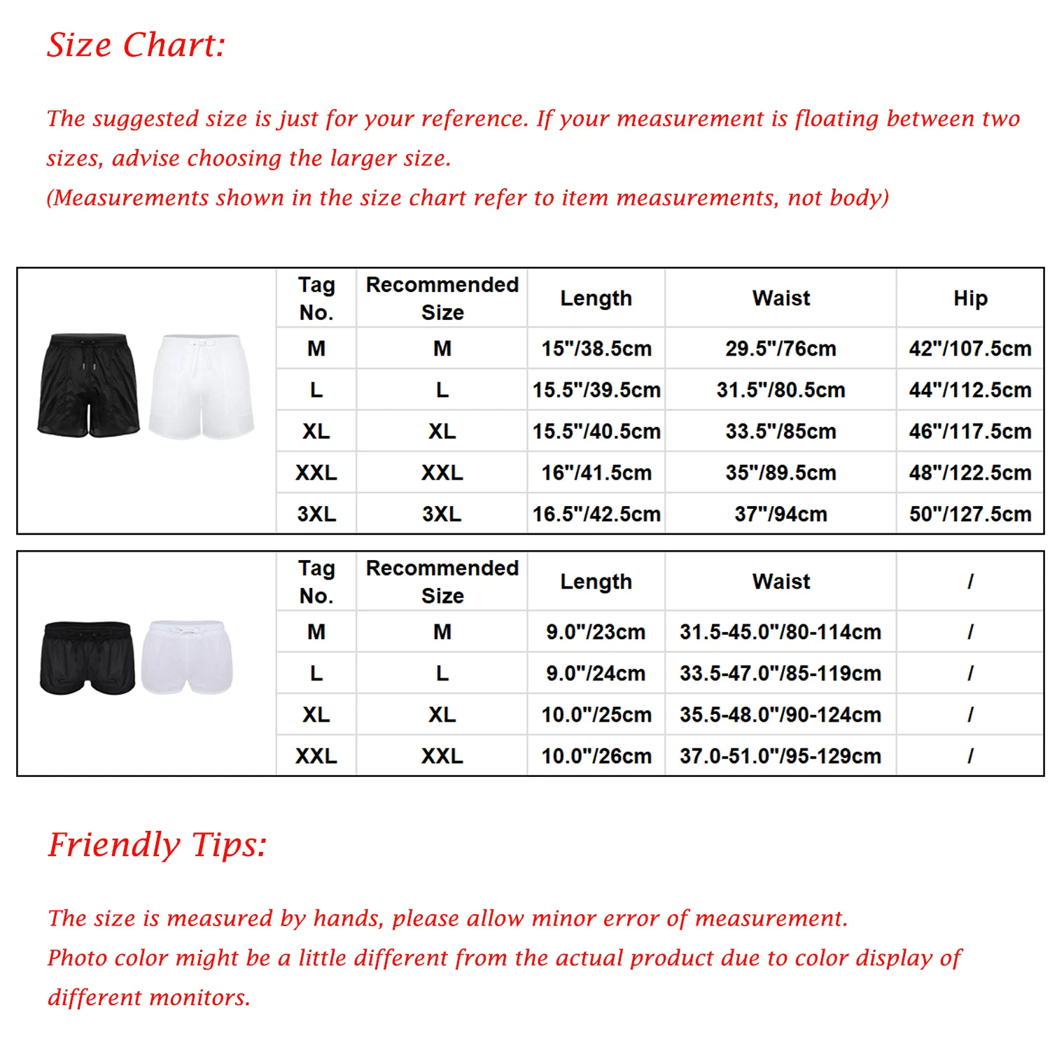 Transparent Swimwear Mens Swim Shorts Sexy Solid Drawstring Quick Dry Beach Shorts Man Swimming Trunks with Bulit-in Mesh Briefs 6